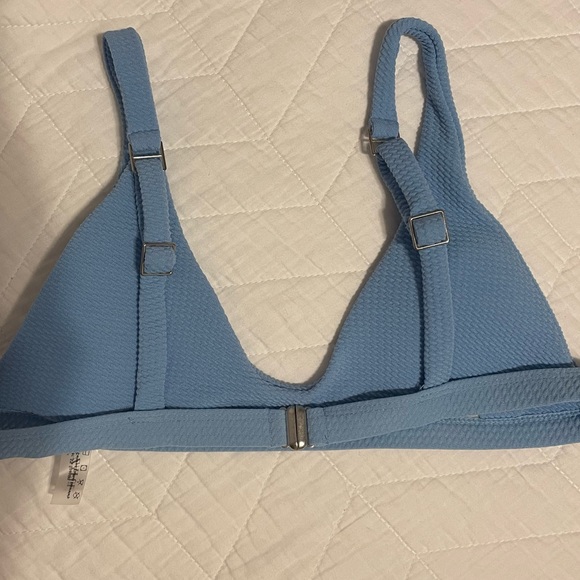 Zaful bikini set - Picture 4 of 4